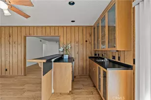 15933 Tupper St, North Hills, CA 91343 - Photo 13