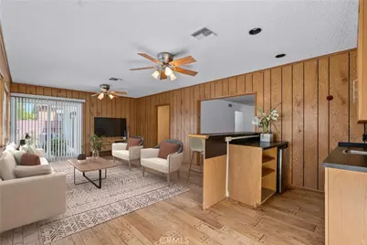 15933 Tupper Street, North Hills, CA 91343 - Photo 11