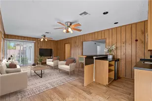 15933 Tupper St, North Hills, CA 91343 - Photo 11