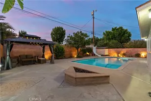 15933 Tupper St, North Hills, CA 91343 - Photo 59