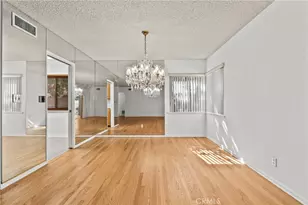 15933 Tupper St, North Hills, CA 91343 - Photo 29