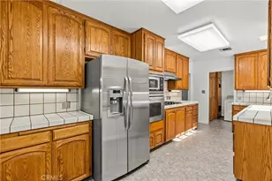 15933 Tupper St, North Hills, CA 91343 - Photo 33