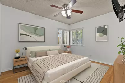 15933 Tupper Street, North Hills, CA 91343 - Photo 43