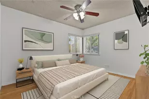 15933 Tupper St, North Hills, CA 91343 - Photo 43