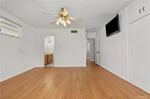 15933 Tupper St, North Hills, CA 91343 - Photo 39