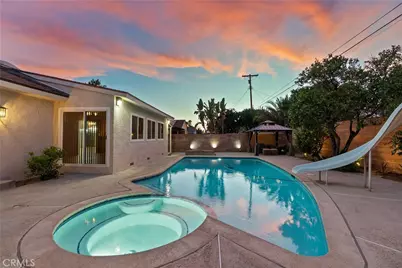 15933 Tupper Street, North Hills, CA 91343 - Photo 55