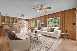 15933 Tupper St, North Hills, CA 91343 - Photo 5