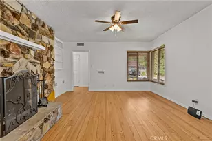 15933 Tupper St, North Hills, CA 91343 - Photo 21