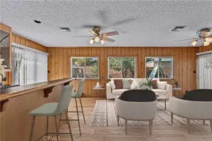 15933 Tupper St, North Hills, CA 91343 - Photo 9