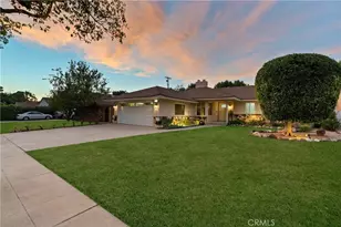 15933 Tupper St, North Hills, CA 91343 - Photo 67