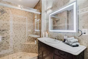 6545 Bellingham Ave, North Hollywood, CA 91606 - Photo 15