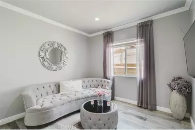 6545 Bellingham Avenue, North Hollywood, CA 91606 - Photo 17