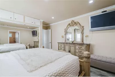 6545 Bellingham Avenue, North Hollywood, CA 91606 - Photo 19