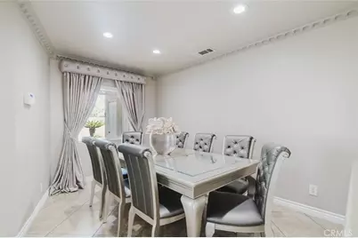 6545 Bellingham Avenue, North Hollywood, CA 91606 - Photo 13