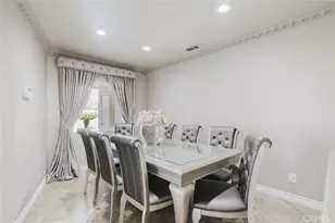 6545 Bellingham Ave, North Hollywood, CA 91606 - Photo 13
