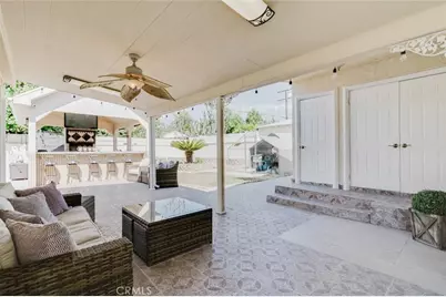 6545 Bellingham Avenue, North Hollywood, CA 91606 - Photo 29