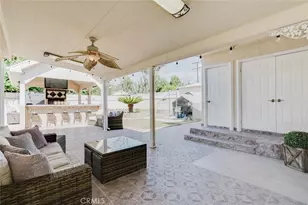 6545 Bellingham Ave, North Hollywood, CA 91606 - Photo 29