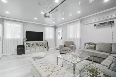 6545 Bellingham Avenue, North Hollywood, CA 91606 - Photo 27