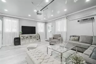 6545 Bellingham Ave, North Hollywood, CA 91606 - Photo 27