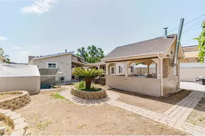6545 Bellingham Avenue, North Hollywood, CA 91606 - Photo 31