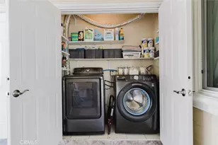 6545 Bellingham Ave, North Hollywood, CA 91606 - Photo 25