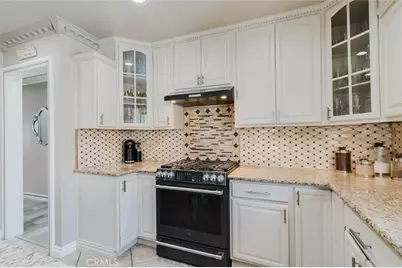 6545 Bellingham Avenue, North Hollywood, CA 91606 - Photo 11