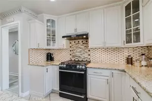 6545 Bellingham Ave, North Hollywood, CA 91606 - Photo 11