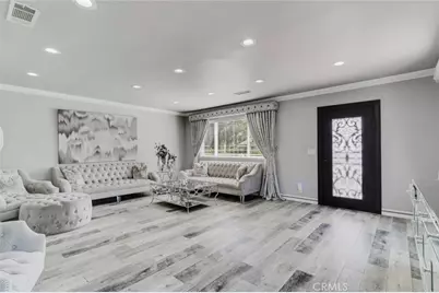 6545 Bellingham Avenue, North Hollywood, CA 91606 - Photo 7
