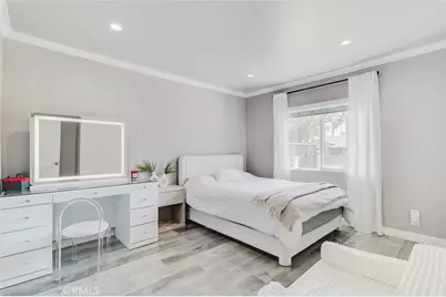 6545 Bellingham Avenue, North Hollywood, CA 91606 - Photo 23