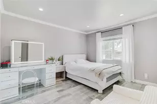 6545 Bellingham Ave, North Hollywood, CA 91606 - Photo 23
