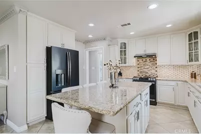 6545 Bellingham Avenue, North Hollywood, CA 91606 - Photo 9
