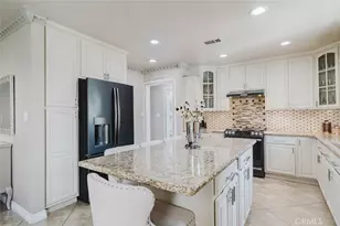 6545 Bellingham Ave, North Hollywood, CA 91606 - Photo 9