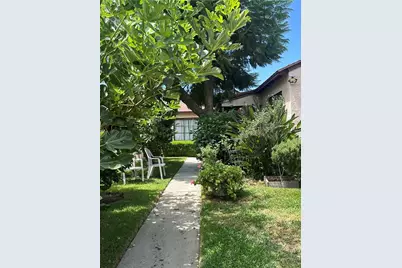 8719 Tilden, Panorama City, CA 91402 - Photo 5