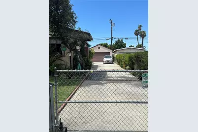 8719 Tilden, Panorama City, CA 91402 - Photo 7