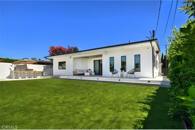 23409 Friar, Woodland Hills, CA 91367 - Photo 35