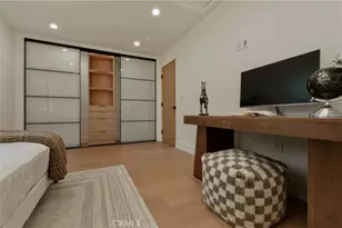 23409 Friar, Woodland Hills, CA 91367 - Photo 23