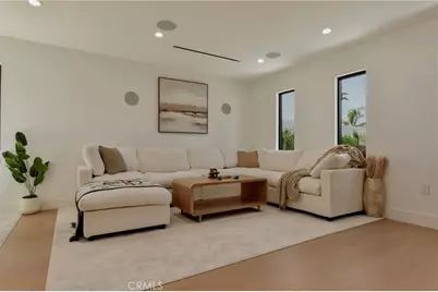 23409 Friar, Woodland Hills, CA 91367 - Photo 15