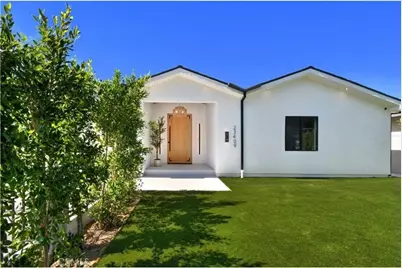 23409 Friar, Woodland Hills, CA 91367 - Photo 1