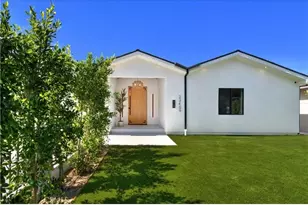 23409 Friar, Woodland Hills, CA 91367 - Photo 1