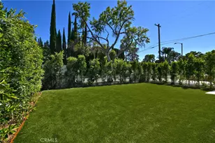 23409 Friar, Woodland Hills, CA 91367 - Photo 25