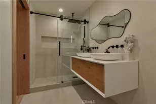 23409 Friar, Woodland Hills, CA 91367 - Photo 17