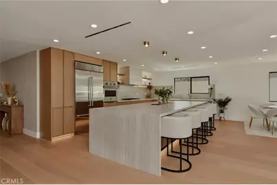 23409 Friar, Woodland Hills, CA 91367 - Photo 9