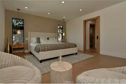 23409 Friar, Woodland Hills, CA 91367 - Photo 15