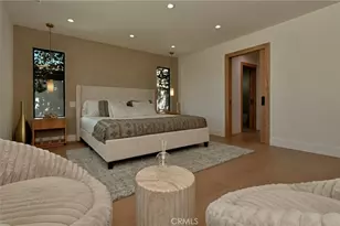 23409 Friar, Woodland Hills, CA 91367 - Photo 15