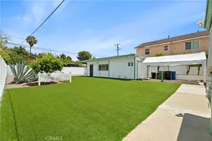 10550 Tamarack Ave, Los Angeles, CA 91331 - Photo 15
