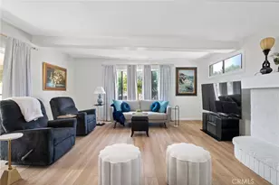 10550 Tamarack Ave, Los Angeles, CA 91331 - Photo 7