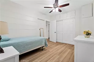 10550 Tamarack Ave, Los Angeles, CA 91331 - Photo 11