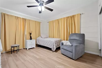 10550 Tamarack Avenue, Los Angeles, CA 91331 - Photo 13