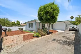 10550 Tamarack Ave, Los Angeles, CA 91331 - Photo 3