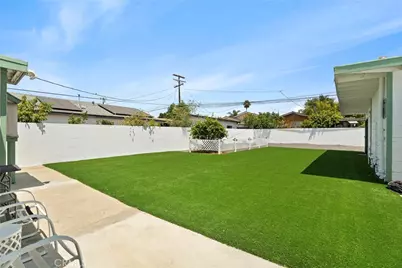10550 Tamarack Avenue, Los Angeles, CA 91331 - Photo 17
